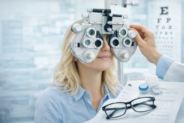 brillenbestimmung-augenzentrum-kapfenberg