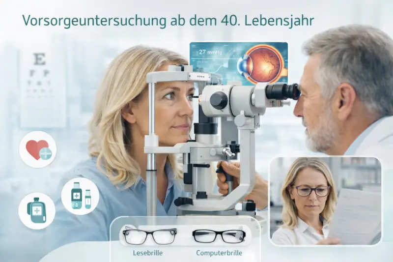 vorsorgeuntersuchrung-augenzentrum-kapfenberg